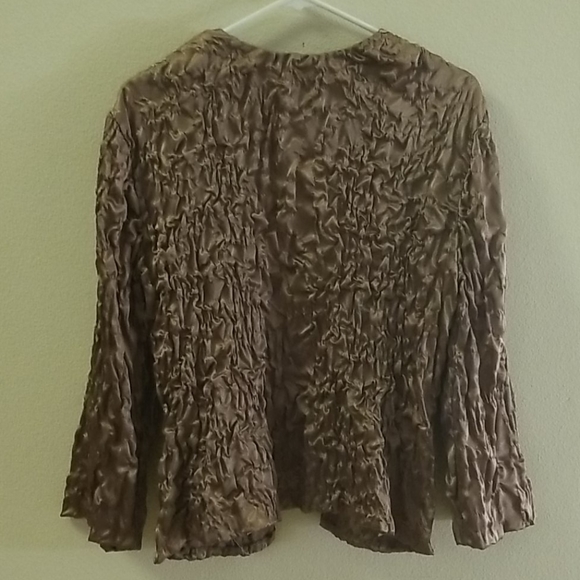 JS Boutique Petite - jacket - size P/M - Picture 11 of 13